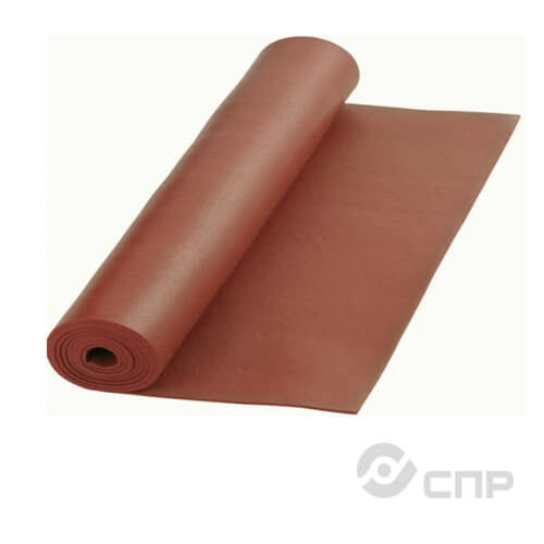 Техпластина (лист) 2000х2000х2,2